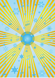 Similar image 389923