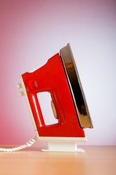 Similar image 389928