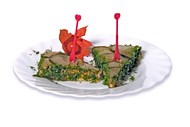 Similar image 389935