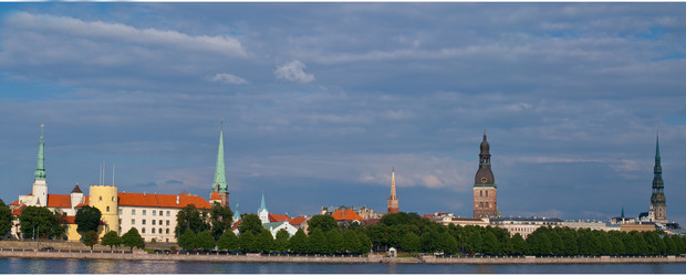 Similar image 389938