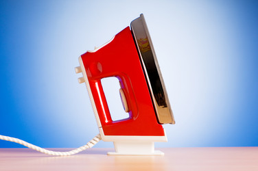 Similar image 389942