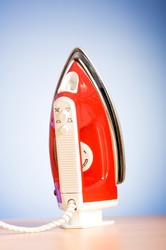 Similar image 389943