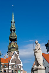 Similar image 389945