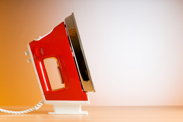 Similar image 389947