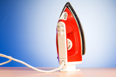 Similar image 389949