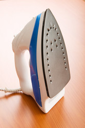 Similar image 389955