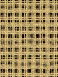 Similar image 389956