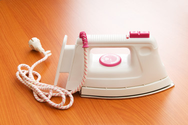 Similar image 389957