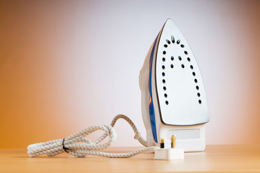 Similar image 389958