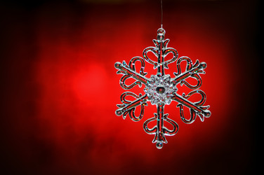 Similar image 389962