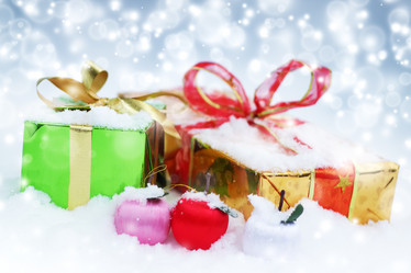 Similar image 389964