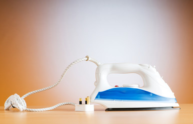 Similar image 389965