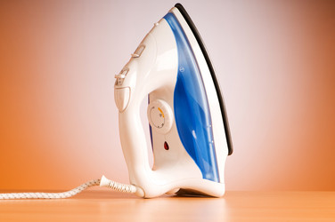 Similar image 389966