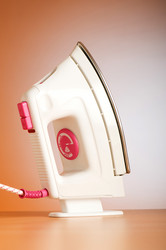 Similar image 389968