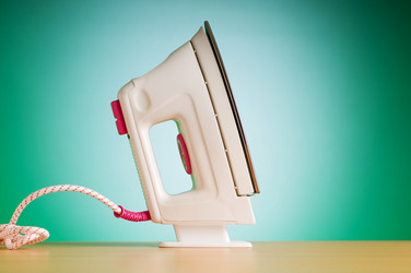 Similar image 389974