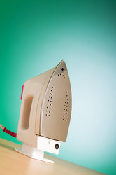 Similar image 389975