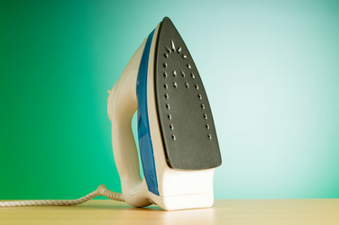 Similar image 389977