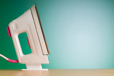 Similar image 389978