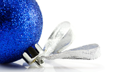 Similar image 389979