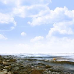 Similar image 389980