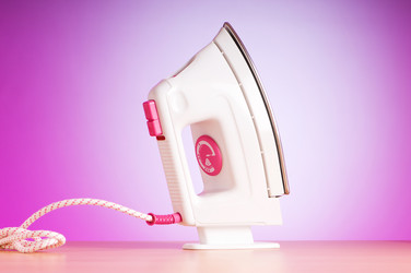 Similar image 389987