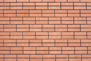 Similar image 389994