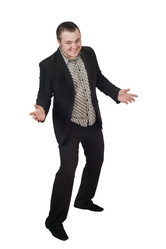 Similar image 389995