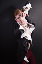 Similar image 390000