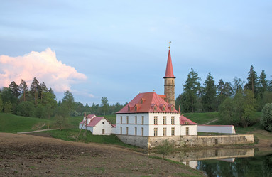 Similar image 390004