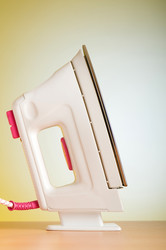 Similar image 390013