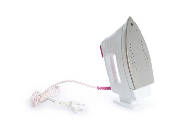 Similar image 390017