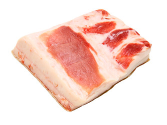 Similar image 390022