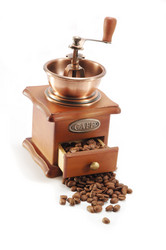 Similar image 390029