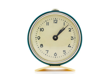 Similar image 390033