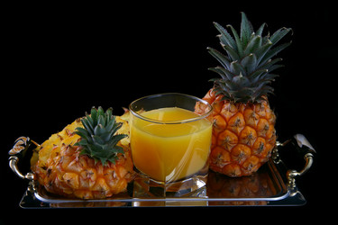 Similar image 390034