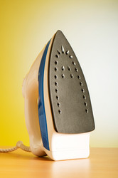 Similar image 390038