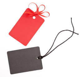 Similar image 390039