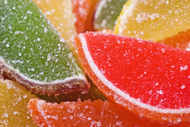 Similar image 390040