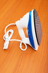 Similar image 390041