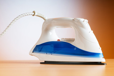 Similar image 390044