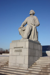 Similar image 390047