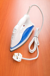 Similar image 390049