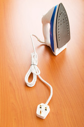 Similar image 390051