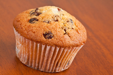 Similar image 390056