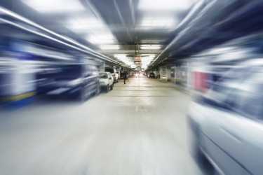 Similar image 390057