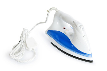 Similar image 390063