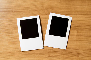 Similar image 390065