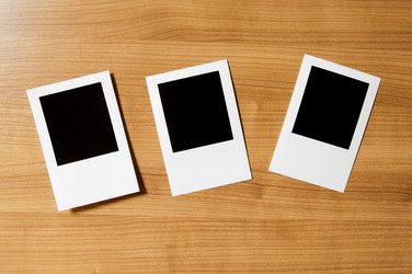 Similar image 390069