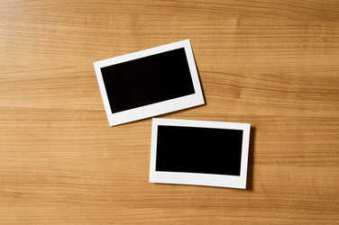 Similar image 390070