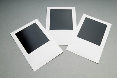 Similar image 390074